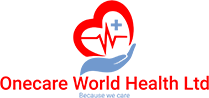 Onecare World Health Ltd